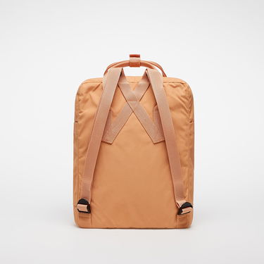 Batoh FJÄLLRÄVEN Kånken Béžová | F23510-241, 4