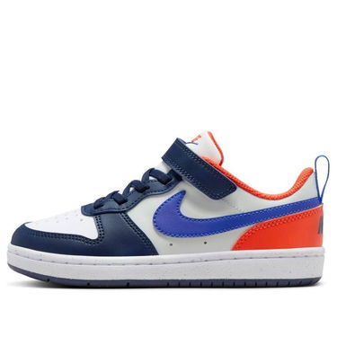 Tenisky a topánky Nike Nike Court Borough Low Recraft Rôznofarebný | DV5457-401, 0