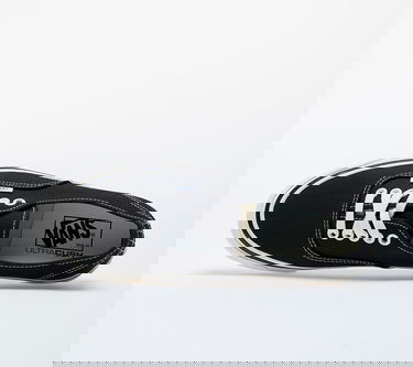 Tenisky a topánky Vans Authentic 44 DX Čierna | VN0A38ENMR2, 2