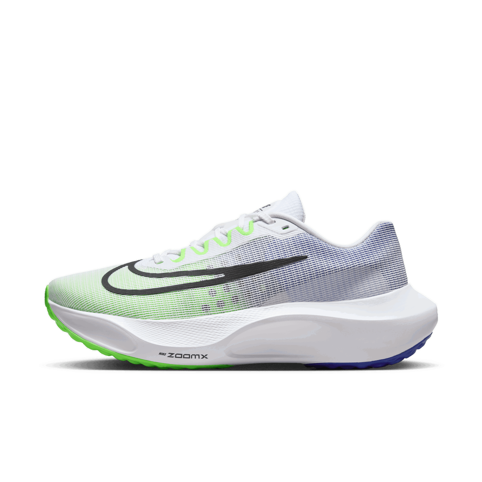 Zoom Fly 5