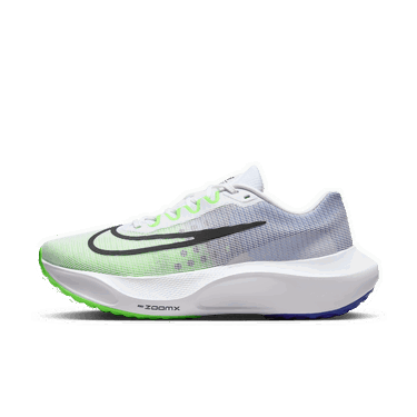 Tenisky a topánky Nike Zoom Fly 5 Šedá | DM8968-101, 2