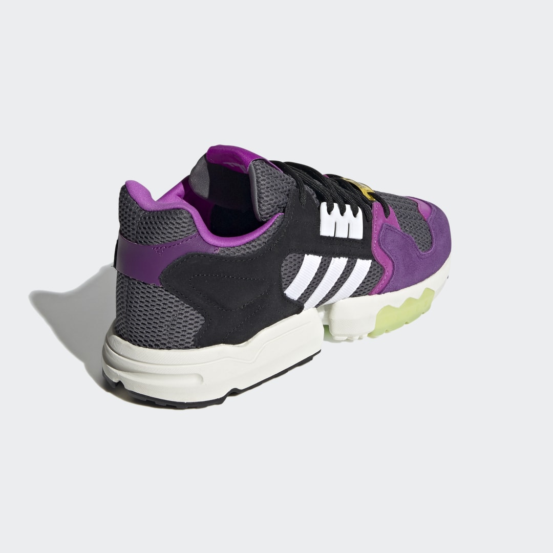 Tenisky a topánky adidas Originals Ninja ZX Torsion Šedá | FW9831, 1