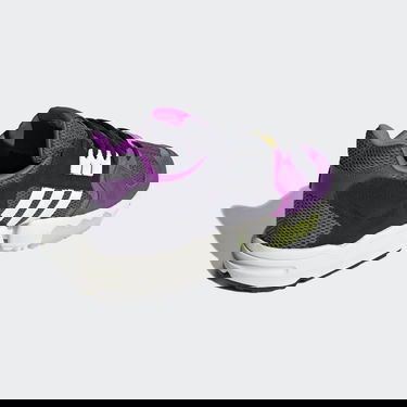Tenisky a topánky adidas Originals Ninja ZX Torsion Šedá | FW9831, 1