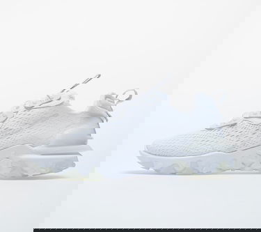 Tenisky a topánky Nike React Vision Biela | CD4373-101, 0