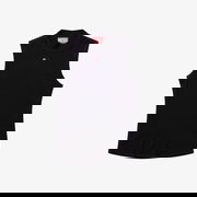 T-Mokky-Sl-Microdiv Tank Top