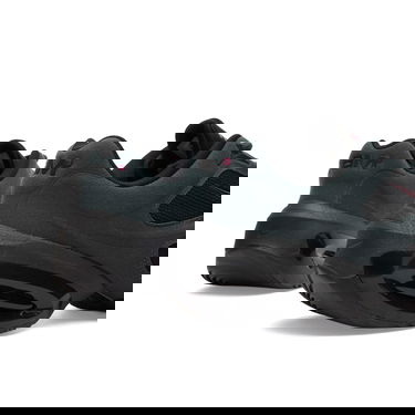 Tenisky a topánky Nike Air Max Muse Sc UK 3 Zelené | IM6023-060, 3