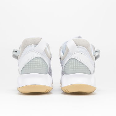 Tenisky a topánky Jordan Jordan MA2 W Biela | CW5992-102, 3