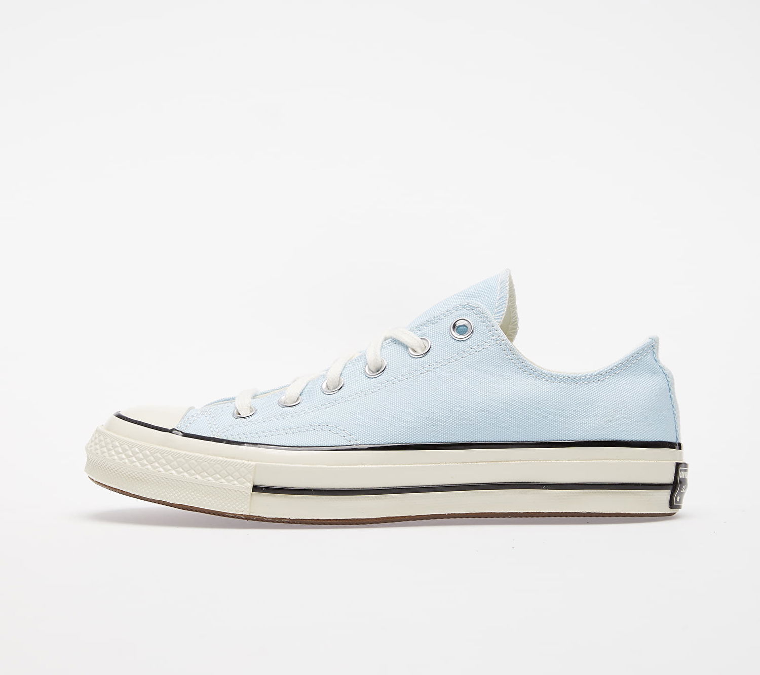 Tenisky a topánky Converse Chuck 70 Modrá | 167701C, 0