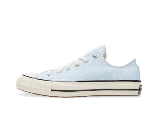 Tenisky a topánky Converse Chuck 70 Modrá | 167701C
