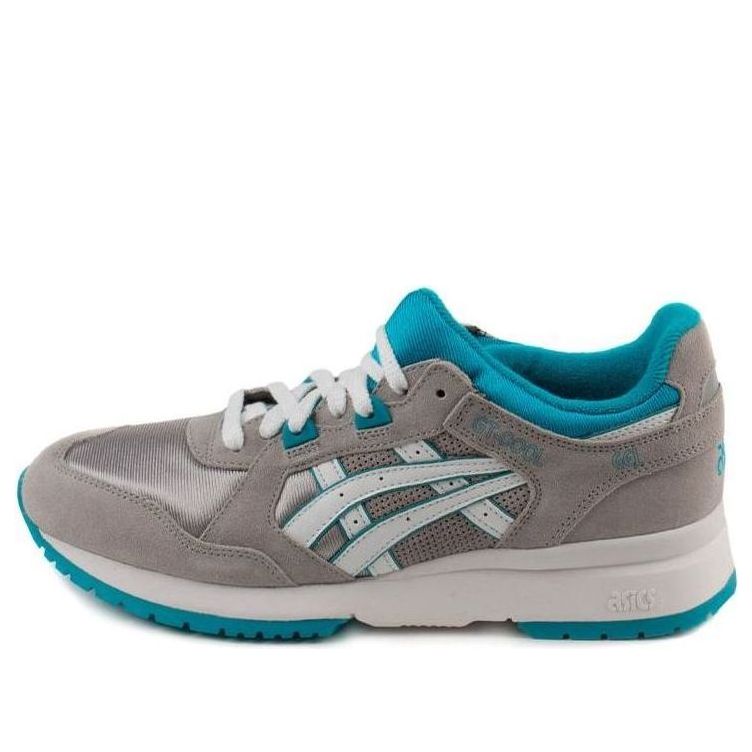 Tenisky a topánky Asics GT-Cool Šedá | H402N-1301