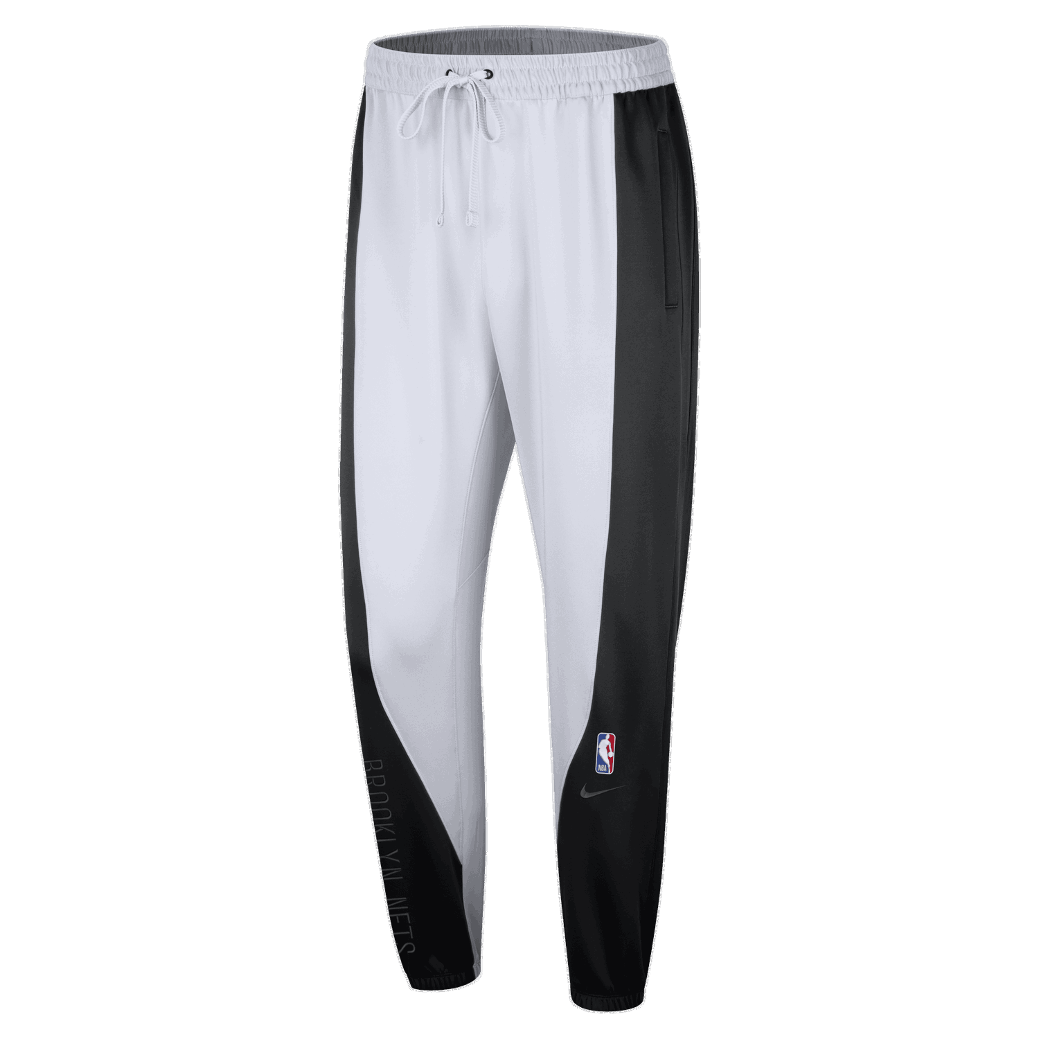 Tepláky Nike Sportswear Premium Essentials Čierna | FB3431-010, 0