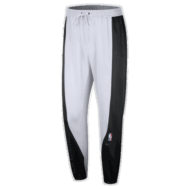 Tepláky Nike Sportswear Premium Essentials Čierna | FB3431-010, 0