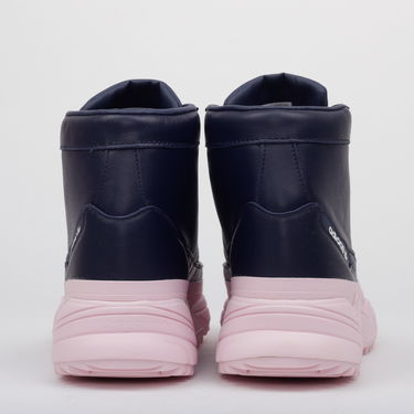 Tenisky a topánky adidas Originals Kiellor Xtra W Navy | EF9110, 3