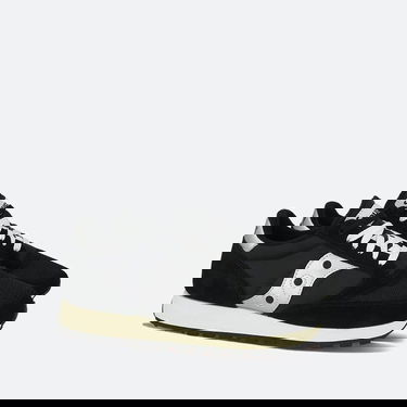 Tenisky a topánky Saucony Jazz Original Čierna | S7036810, 3
