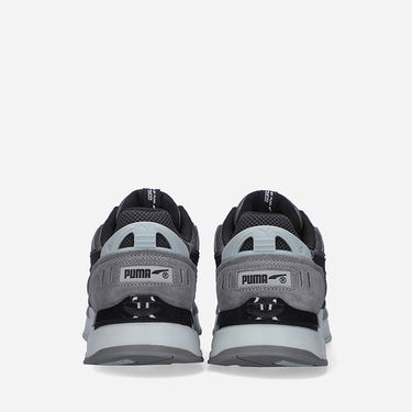 Tenisky a topánky Puma Mirage Sport Remix Šedá | 381051 05, 6