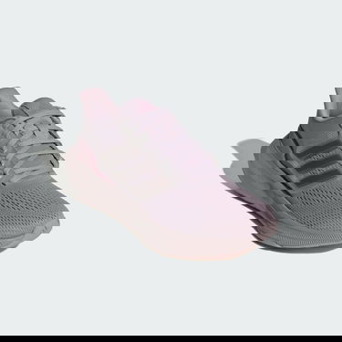 Tenisky a topánky adidas Performance Ultrabounce Béžová | IE0728, 4