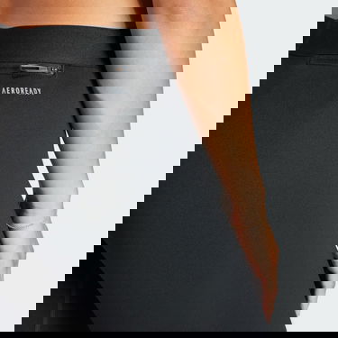 Legíny adidas Originals Terrex Xperior Čierna | IT5483, 6