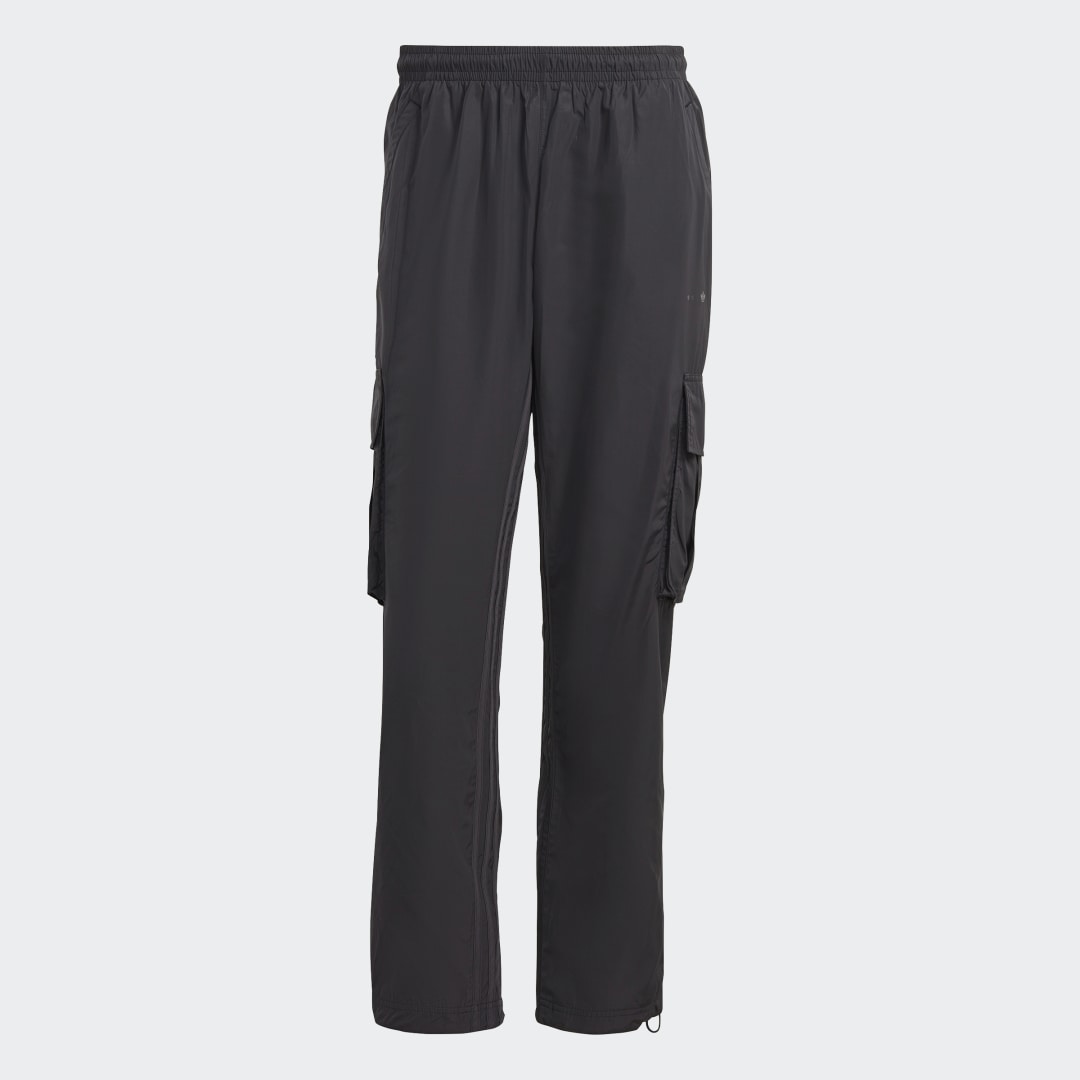 RIFTA Metro Cargo Pants