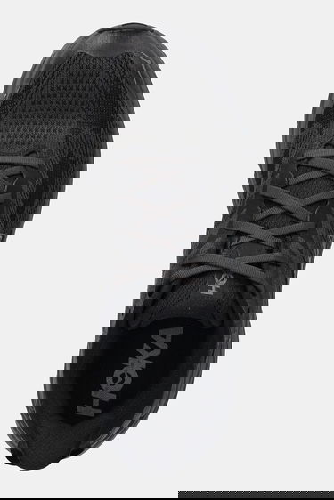 Tenisky a topánky Hoka One One Challenger 8 Čierna | 1168716, 3