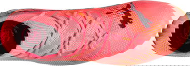 Tenisky a topánky Puma FUTURE 7 MATCH FG/AG Football Boots Ružová | 107729-03, 7