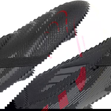 Tenisky a topánky adidas Performance Predator League FT SG J Čierna | jp9862, 5