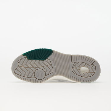 Tenisky a topánky adidas Originals Streetball II Zelené | GX9684, 4