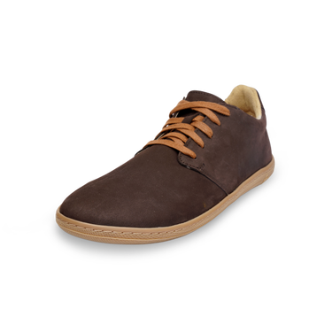Tenisky a topánky Vasky Terry Barefoot Hnedá | S-5043-002-F, 2