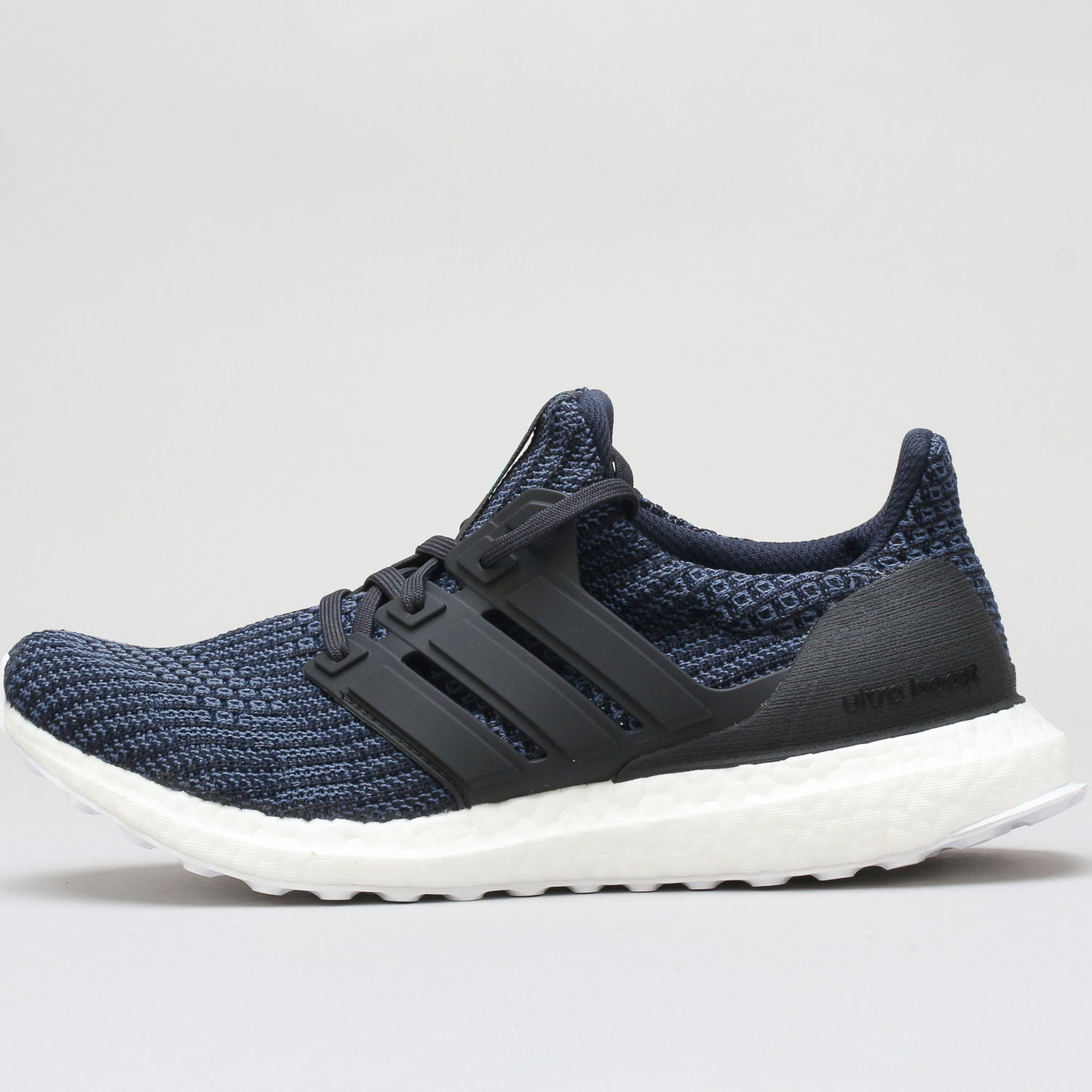 Tenisky a topánky adidas Performance Ultraboost W Parley Navy | AC8205, 1