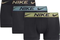 Dri-FIT Trunk Boxershort 3-Pack