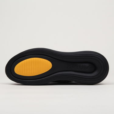 Tenisky a topánky Nike Air Max 720 Čierna | AO2924-023, 4