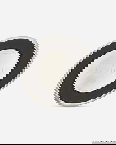 Home decor YETI Boomer 4 Cup Stainless Steel Non-Slip Dog Bowl Metalická | 70000000236 SS, 4