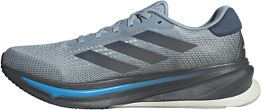 Tenisky a topánky adidas Performance adidas SUPERNOVA RISE M Šedá | ig5840, 2