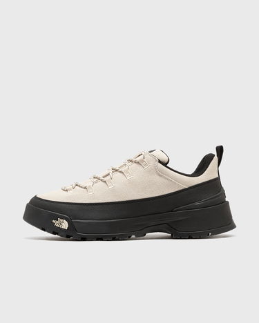 Tenisky a topánky The North Face GLENCLYFFE URBAN LOW Béžová | NF0A8A96ROU1, 0