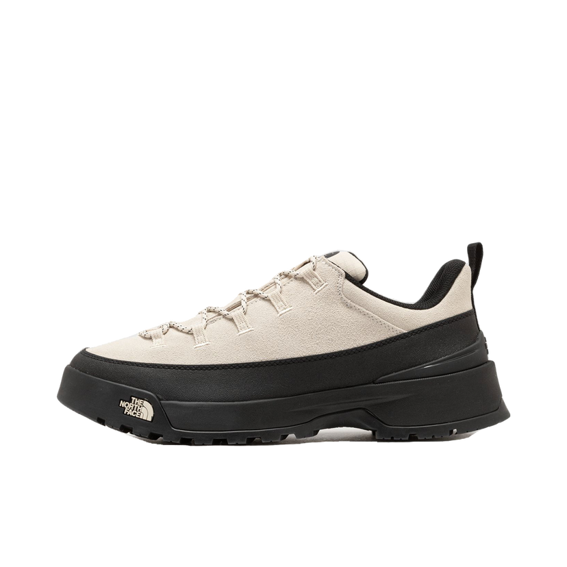Tenisky a topánky The North Face GLENCLYFFE URBAN LOW Béžová | NF0A8A96ROU1