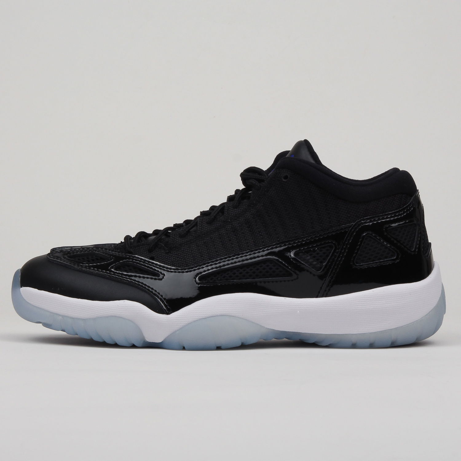 Tenisky a topánky Jordan Jordan 11 Retro Low IE Čierna | 919712-041, 0
