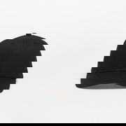 PLEASURES Throwback Snapback Cap