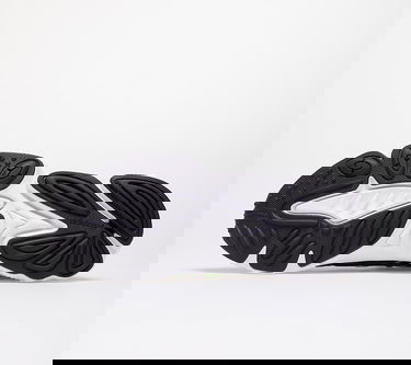 Tenisky a topánky adidas Originals Ozweego Čierna | EE7002, 5