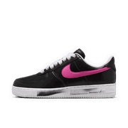 PEACEMINUSON x Air Force 1 '07 'Para-Noise 3.0'