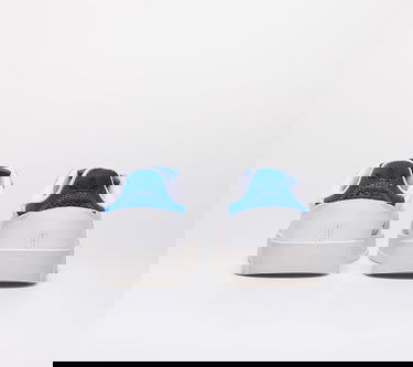 Tenisky a topánky adidas Originals Supercourt Biela | EF5885, 2