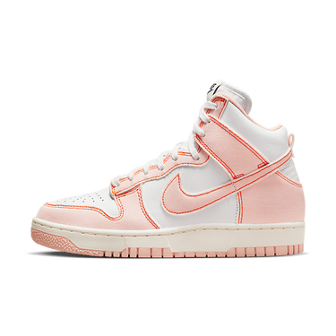 Tenisky a topánky Nike Dunk High 1985 "Arctic Orange" W Oranžová | DV1143-800, 0