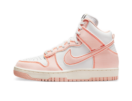 Lifestyle Nike Dunk High 1985 "Arctic Orange" W Oranžová | DV1143-800