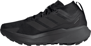 Tenisky a topánky adidas Performance Terrex Agravic GTX Čierna | JR5247, 3