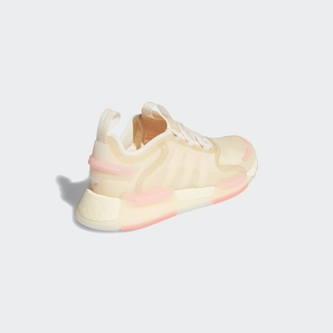 Tenisky a topánky adidas Originals NMD_V3 Béžová | GX5785, 1