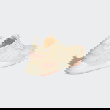 Tenisky a topánky adidas Originals NMD_V3 Béžová | GX5785, 1