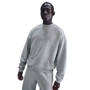 Standard Issue Therma-FIT Basketball Crewneck