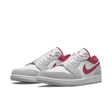Tenisky a topánky Jordan Air Jordan 1 Low Šedá | DC6991-016, 2