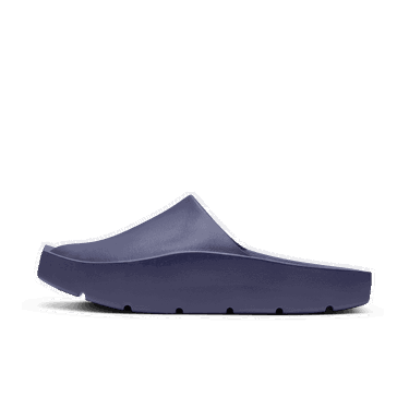 Tenisky a topánky Jordan Hex Mule Navy | DX6405-500, 2