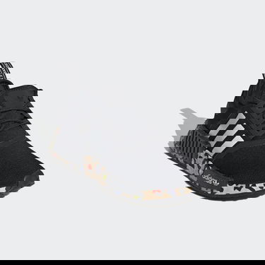 Tenisky a topánky adidas Originals NMD_R1 Čierna | GZ8024, 5
