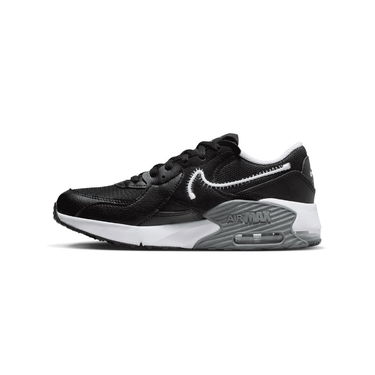 Tenisky a topánky Nike Air Max Excee Čierna | FB3058-002, 2