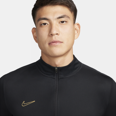 Súprava Nike Dri-FIT Academy Čierna | DV9753-016, 1
